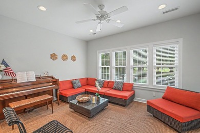 Enjoy easy living in this beautifully maintained ranch home - photo 13