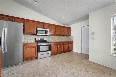 AMAZING LOCATION! 5 BLOCKS TO MANDARIN HIGH SCHOOL, 4 minutes to - photo 13