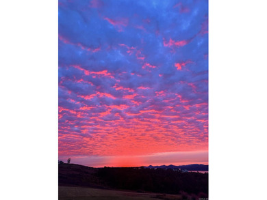 Spectacular, colorful skies at sunrise and sunset daily! Welcome - photo 14