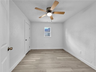 Recently renovated 3-bedroom, 1-bath home on a 0.11-acre lot - photo 14