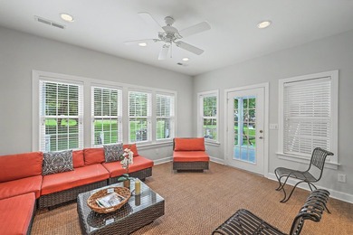 Enjoy easy living in this beautifully maintained ranch home - photo 14