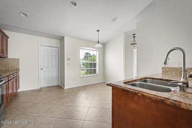 AMAZING LOCATION! 5 BLOCKS TO MANDARIN HIGH SCHOOL, 4 minutes to - photo 14