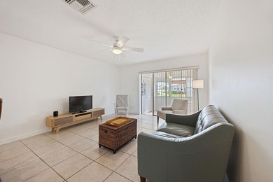 Welcome to this absolutely immaculate, furnished 1 bedroom 1 1/2 - photo 14