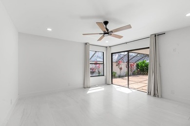 Welcome to refined living in this impeccably upgraded 3-bedroom - photo 14