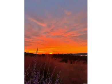 Spectacular, colorful skies at sunrise and sunset daily! Welcome - photo 15