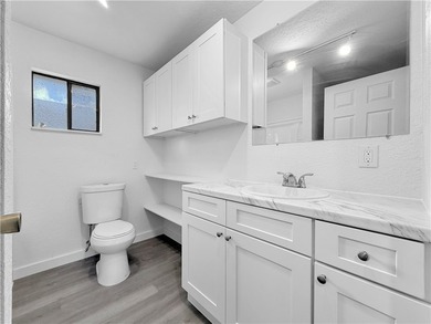 Recently renovated 3-bedroom, 1-bath home on a 0.11-acre lot - photo 15