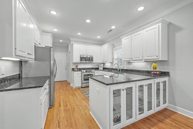 Enjoy easy living in this beautifully maintained ranch home - photo 15