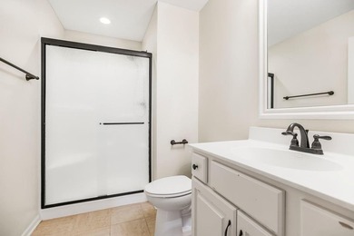 Discover this stunning, custom-built home-one of the largest in