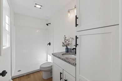 The Linwood at Mineral Springs is now complete and ready for - photo 15