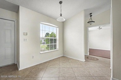 AMAZING LOCATION! 5 BLOCKS TO MANDARIN HIGH SCHOOL, 4 minutes to - photo 15