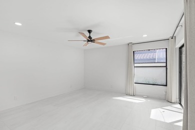 Welcome to refined living in this impeccably upgraded 3-bedroom - photo 15