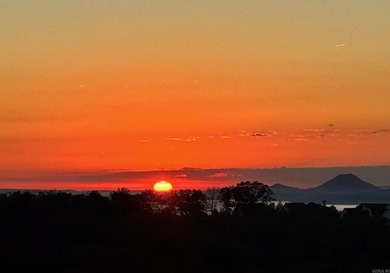 Spectacular, colorful skies at sunrise and sunset daily! Welcome - photo 16