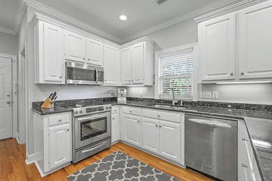 Enjoy easy living in this beautifully maintained ranch home - photo 16