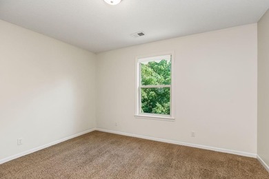 Discover this stunning, custom-built home-one of the largest in