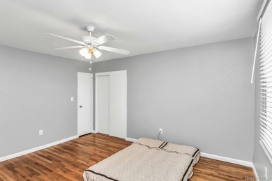 1 Bedroom Co-op, Ocean Front living in the desirable Lafayette - photo 16