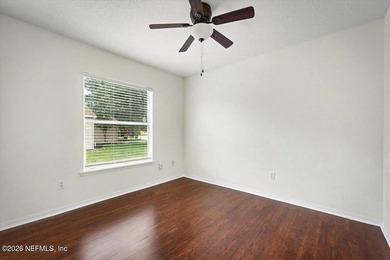 AMAZING LOCATION! 5 BLOCKS TO MANDARIN HIGH SCHOOL, 4 minutes to - photo 16