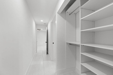 Welcome to refined living in this impeccably upgraded 3-bedroom - photo 16