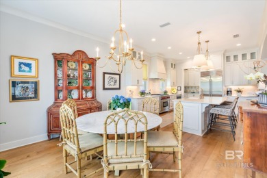 Lakefront Luxury Living in Battles Trace at The ColonyWelcome to