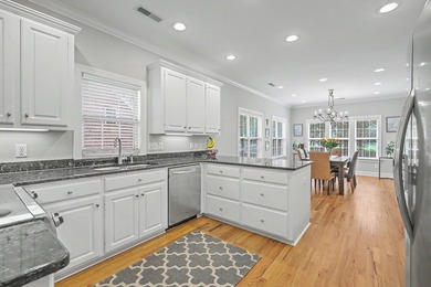Enjoy easy living in this beautifully maintained ranch home - photo 17