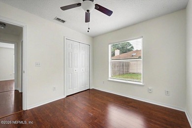 AMAZING LOCATION! 5 BLOCKS TO MANDARIN HIGH SCHOOL, 4 minutes to - photo 17