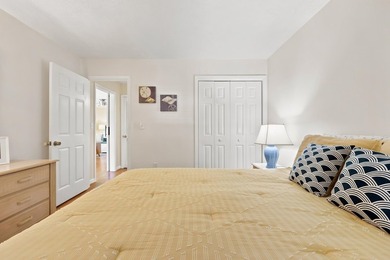 Welcome to this well-maintained 2-bedroom, 2-bathroom condo - photo 18