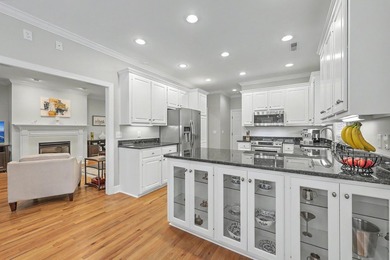Enjoy easy living in this beautifully maintained ranch home - photo 18