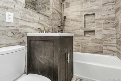1 Bedroom Co-op, Ocean Front living in the desirable Lafayette - photo 18
