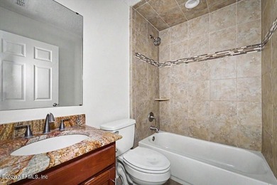 AMAZING LOCATION! 5 BLOCKS TO MANDARIN HIGH SCHOOL, 4 minutes to - photo 18