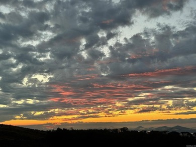 Spectacular, colorful skies at sunrise and sunset daily! Welcome - photo 19
