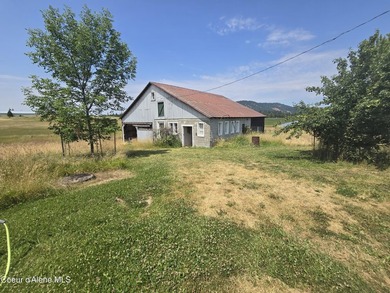 This rare find 3-bedroom home is centrally located and offers - photo 19