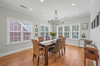 Enjoy easy living in this beautifully maintained ranch home - photo 19
