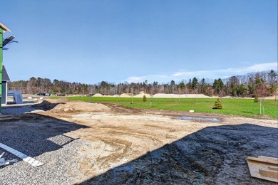 The Linwood at Mineral Springs is now complete and ready for - photo 19