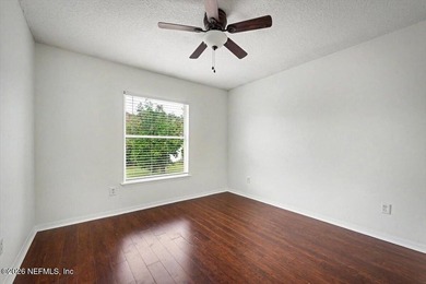 AMAZING LOCATION! 5 BLOCKS TO MANDARIN HIGH SCHOOL, 4 minutes to - photo 19