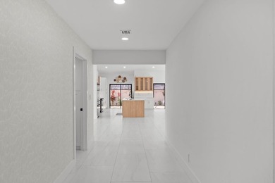 Welcome to refined living in this impeccably upgraded 3-bedroom - photo 19