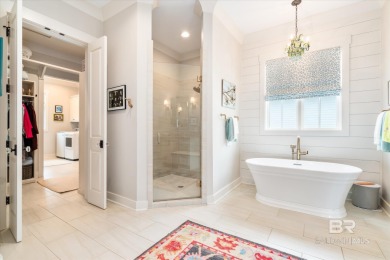 Lakefront Luxury Living in Battles Trace at The ColonyWelcome to