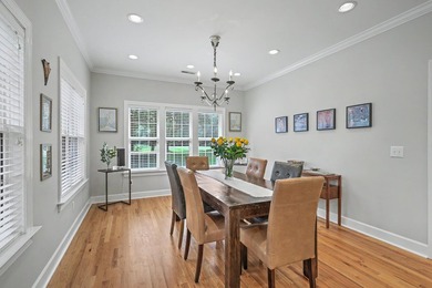 Enjoy easy living in this beautifully maintained ranch home - photo 20