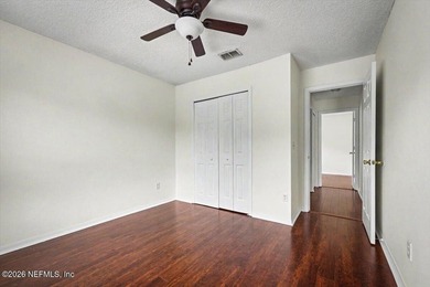AMAZING LOCATION! 5 BLOCKS TO MANDARIN HIGH SCHOOL, 4 minutes to - photo 20