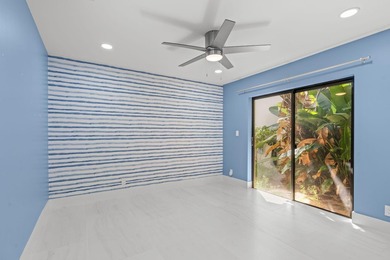Welcome to refined living in this impeccably upgraded 3-bedroom - photo 20