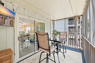Welcome to this well-maintained 2-bedroom, 2-bathroom condo - photo 21