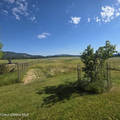 This rare find 3-bedroom home is centrally located and offers - photo 21
