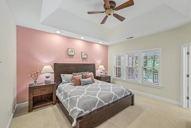 Enjoy easy living in this beautifully maintained ranch home - photo 21