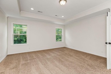 Discover this stunning, custom-built home-one of the largest in