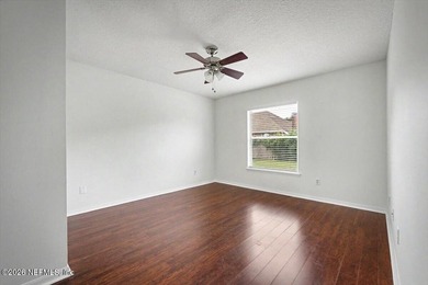 AMAZING LOCATION! 5 BLOCKS TO MANDARIN HIGH SCHOOL, 4 minutes to - photo 21