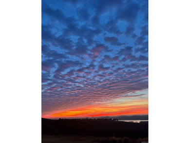 Spectacular, colorful skies at sunrise and sunset daily! Welcome - photo 22