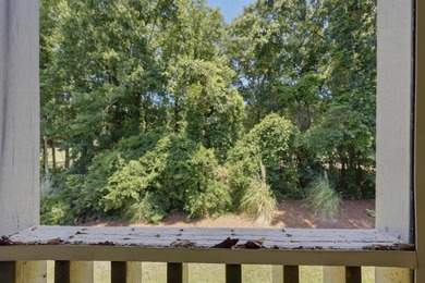 Welcome to this well-maintained 2-bedroom, 2-bathroom condo - photo 22