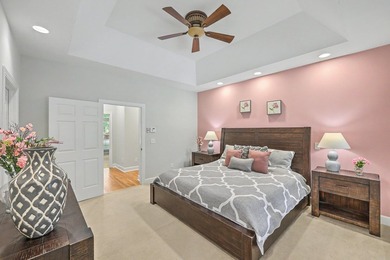 Enjoy easy living in this beautifully maintained ranch home - photo 22
