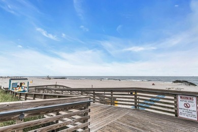 1 Bedroom Co-op, Ocean Front living in the desirable Lafayette - photo 22