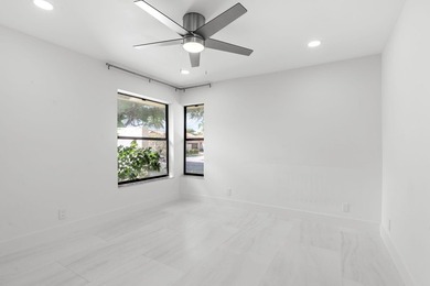 Welcome to refined living in this impeccably upgraded 3-bedroom - photo 22