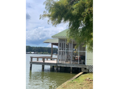 This Cabin Has THE LOCATION! SOLD - photo 8