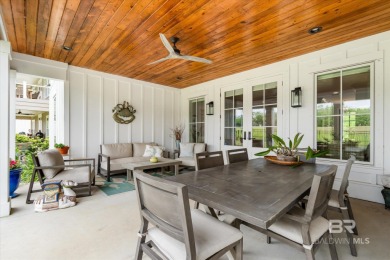 Lakefront Luxury Living in Battles Trace at The ColonyWelcome to